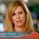 Image for article titled Obama Campaign's Female Spokesperson Making Conservatives Basically Rip Their Faces Off in Rage